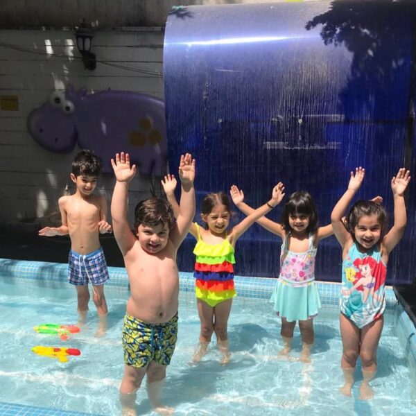 خانه 17 16b8b43a 4b5f 418e a35e d83f16e4748a