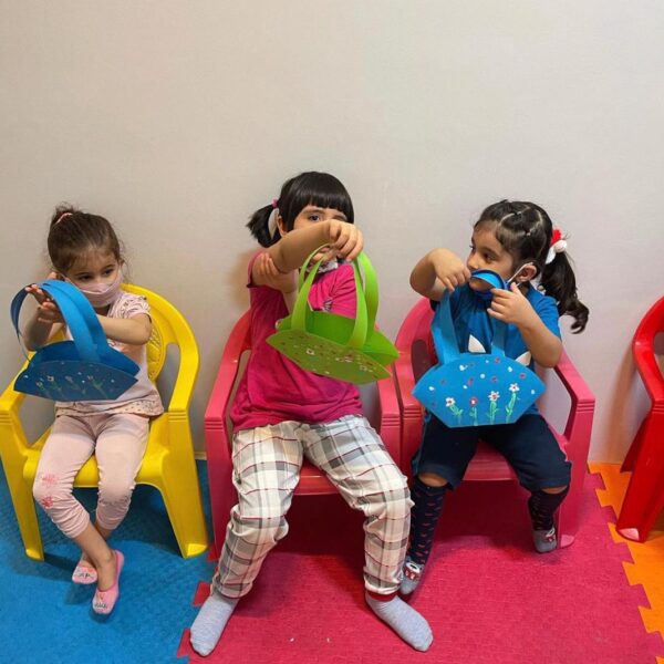 خانه 29 3881804d 2d0f 42f8 b8ee ded19e0f6627