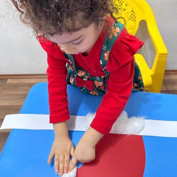 خانه 19 39d2be9e f990 4306 8f35 20bd46fa9fc8