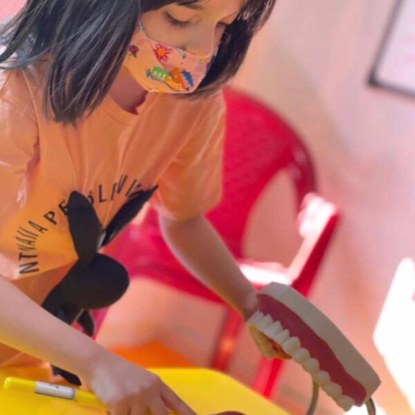 خانه 21 64ca814c b02d 48db a626 be7d7047f9dd