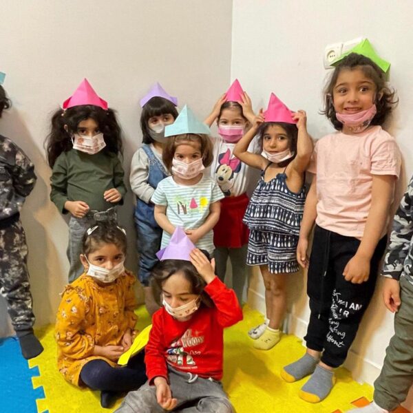 خانه 11 6d1fd399 6a3a 42eb ac0d ae1b71ad9573