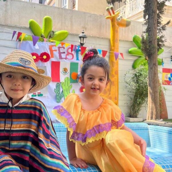 خانه 22 79a66487 43b5 4152 8926 656b37732531