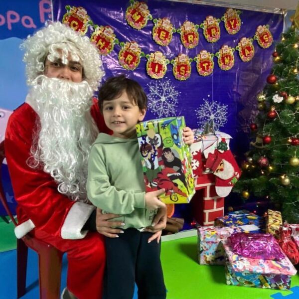 خانه 26 902dad9b c5d2 49c9 bafa 40ed84edcde5