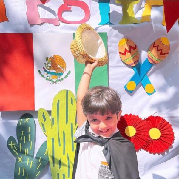 خانه 27 918fe3e5 1e9c 41e7 a8f8 c6d564028675