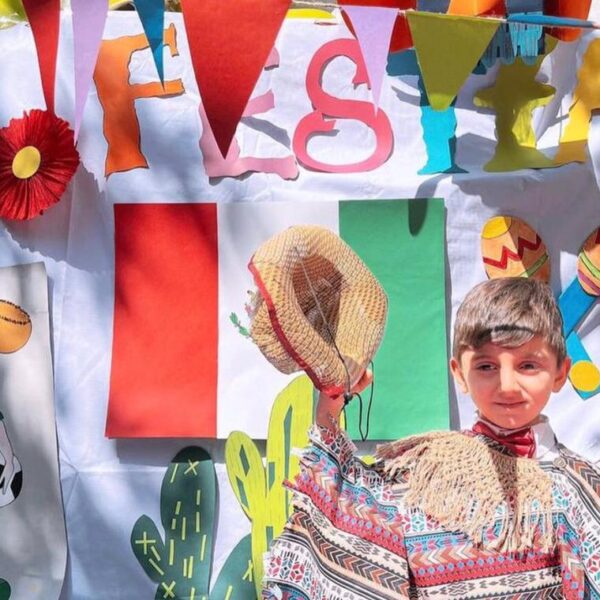 خانه 24 94a6a1aa f649 4c49 92fe b5e785da6a42