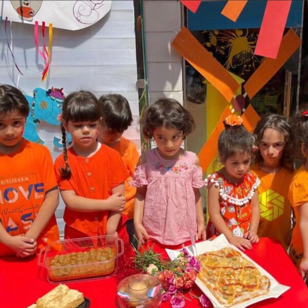 خانه 12 9b0e88c5 e40c 4807 8593 741c09cbf969