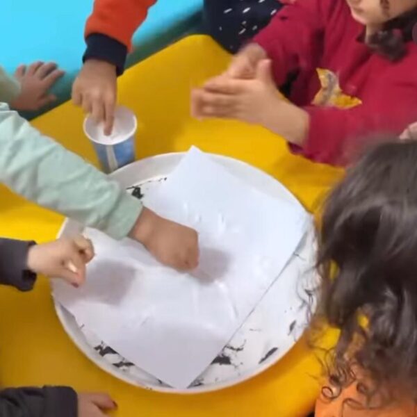 خانه 14 9e143218 a514 4c03 8644 3d5cde30d20e