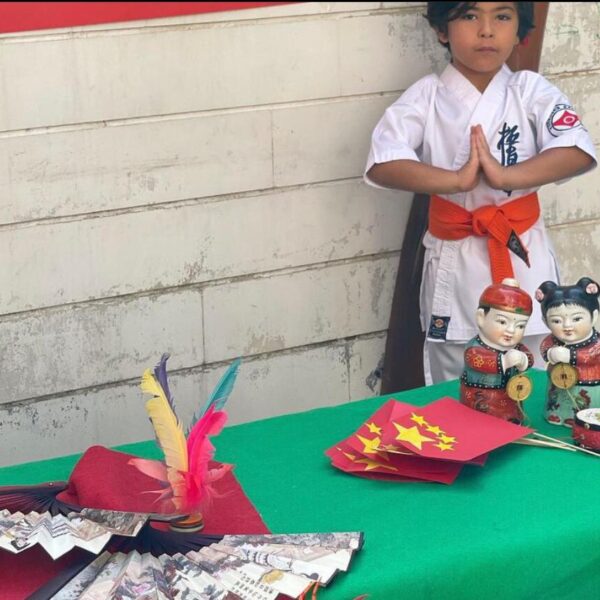 خانه 13 9e2d6a27 f8ba 4972 bb85 2ccc32b4dba1