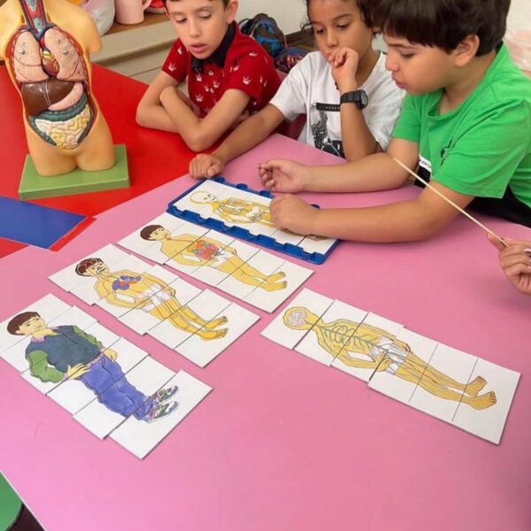 خانه 15 9fd1b09c df07 4257 b186 2ca6eef3e008