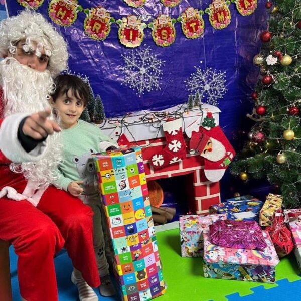 خانه 30 a37c1ea8 0dea 45cf bdba c24ed476eec1