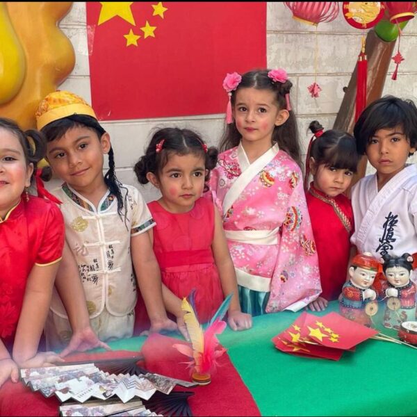 خانه 31 a60dac56 9f10 4aae a8b4 f4d886dd6117