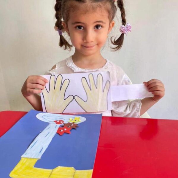 خانه 32 a78351db 572c 42a8 a0c0 e47bdde74b2f