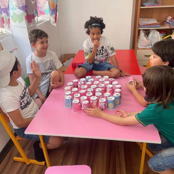 خانه 33 ada42c83 1be3 474f 8633 3530c8311780