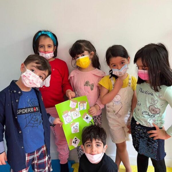 خانه 34 c9514023 c6c8 470d 94f9 db90392e2813