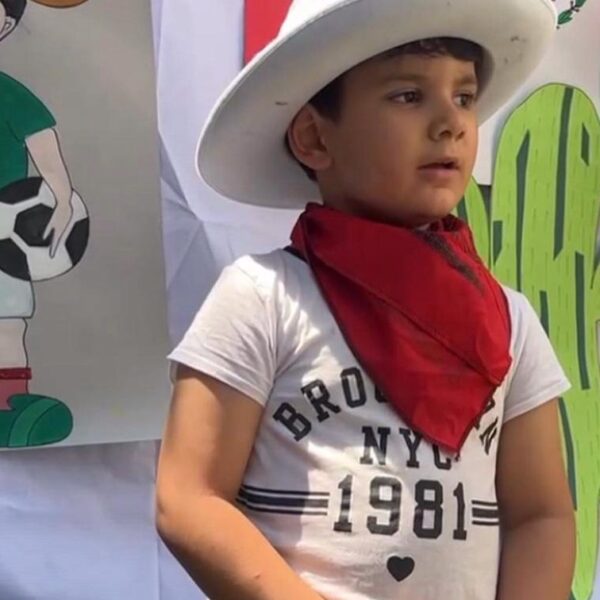 خانه 36 d0040a9f 8acf 4391 bf20 e5fe3d604375