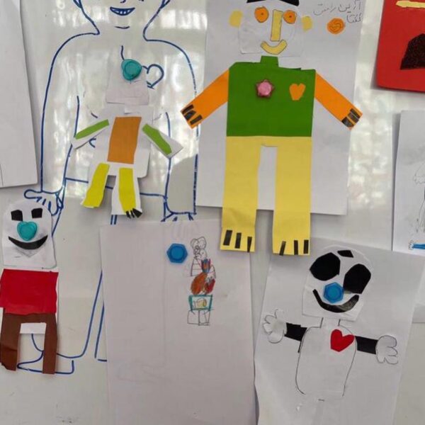 خانه 35 d8c80d8d 7b56 48d1 b4f9 f5df3746fc7b