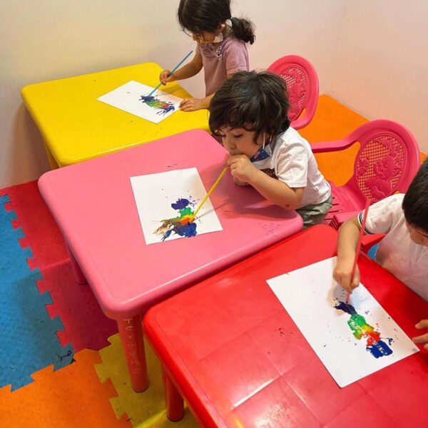 خانه 37 e229d9af aa3b 43ec b1e4 2ede8e84cbe3