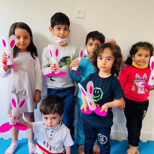 خانه 38 e451f130 ea19 452e b96c e168536d313e