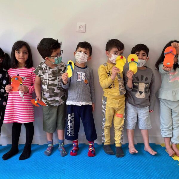 خانه 39 f2b65d5f dce1 4688 8277 0b653b0de671