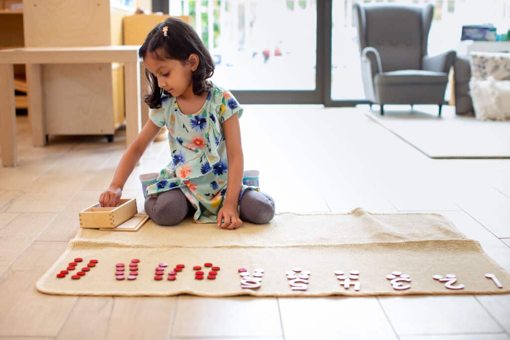 Montessori Academy Childcare Centres 52 of 138 1024x683 1